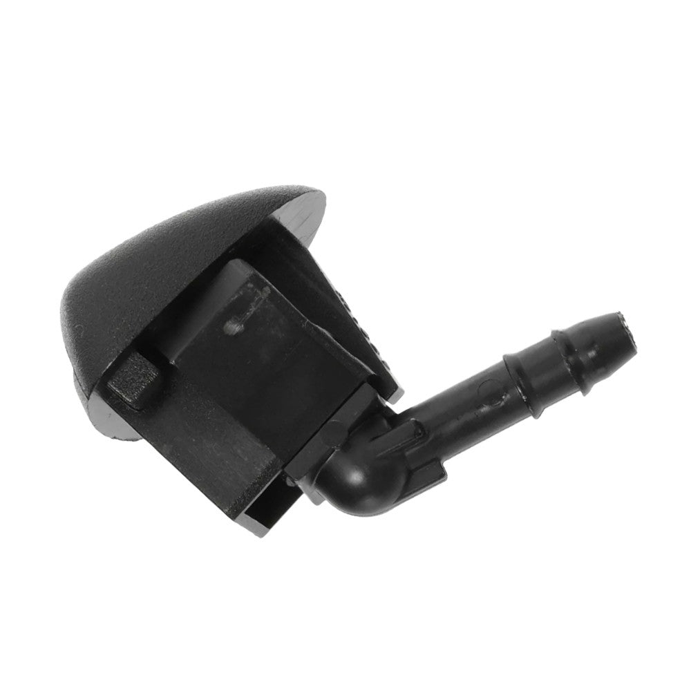 Fits For Renegade 2015 2016 2017 Front Windshield Wiper Washer Spray Nozzle