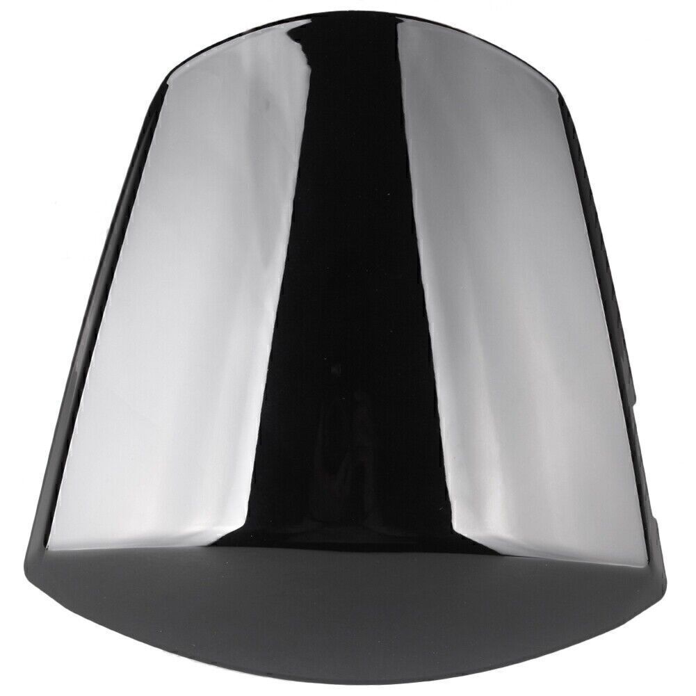 Rear Cowl for Seat Back Cover Faring Black for Suzuki GSXR600 GSXR750 2011-2016 K11