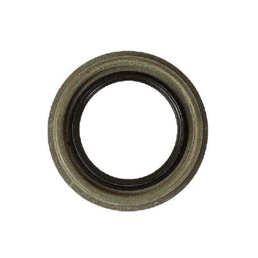 Output shaft seal  for ford  Edge Explorer 2007 - 2019 Q