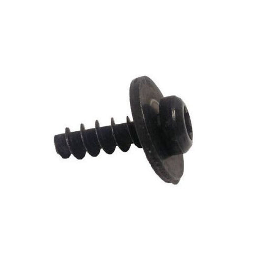 N10662001 Mount Plate Bolt for VW All Models Q