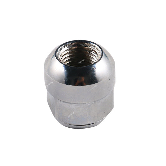 Wheel Lug Nut for Honda for Acura Odyssey Pilot for MDX RLX ZDX TL 09-16 90304-TK4-A01 Q