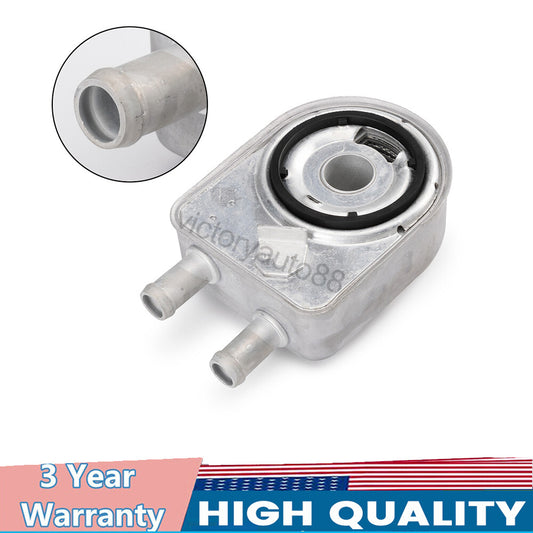 Suitable for Kia Sportage Sorento Optima for Hyundai Sonata 26410-2G001 engine oil cooler