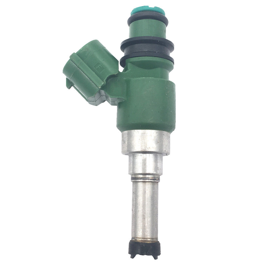 new fuel injectors for Yamaha Grizzly 550 (2009-2014) and 700 (2007-2015). 3B4-13761-00-00- n
