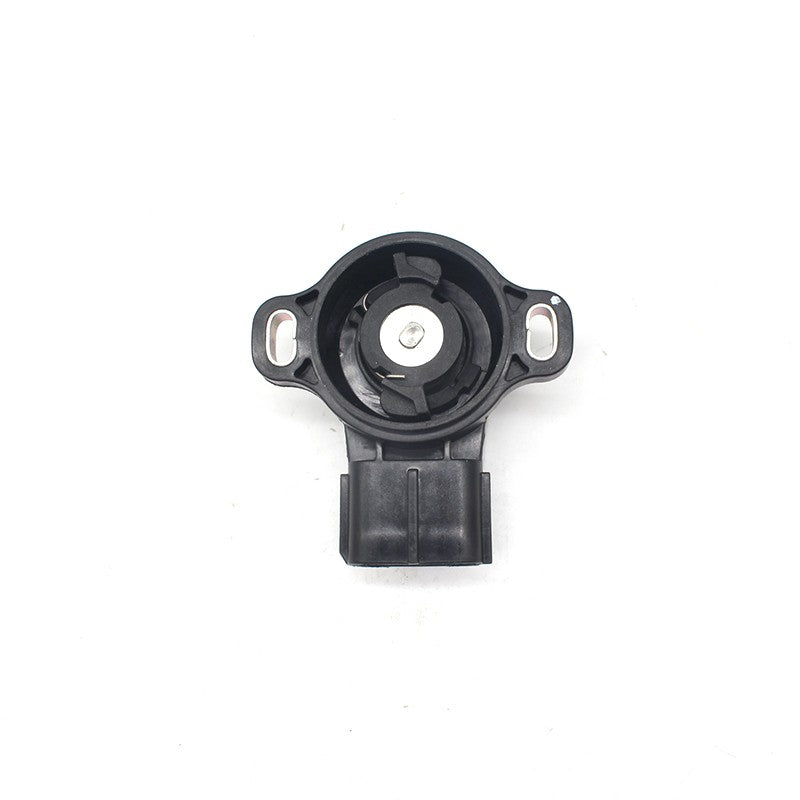 Throttle position sensor 89452-35030 For 01-02 for Toyota for 4Runner Tacoma Tundra 3.4L