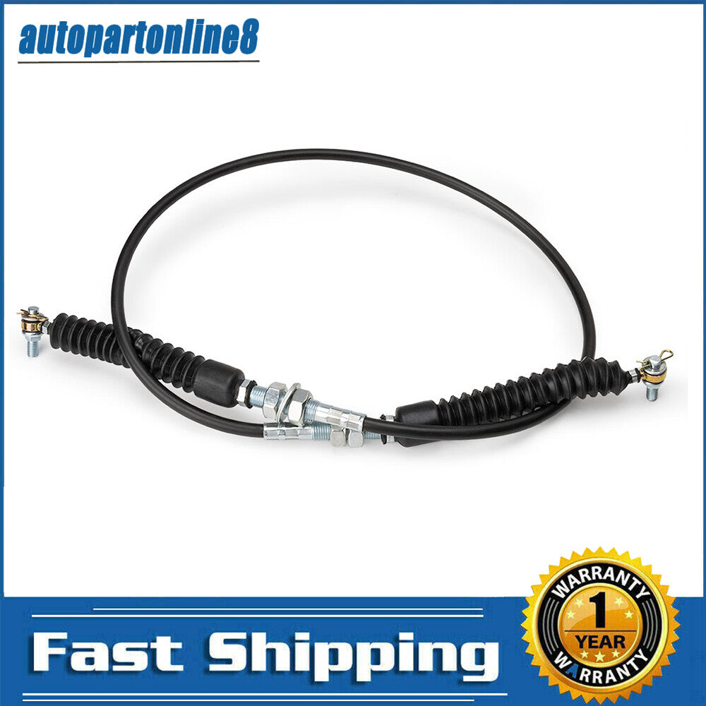 Cable 7081862 for 2014-23 for Polaris Rzr 1000Xp Turbo S 2- for seat derailleur