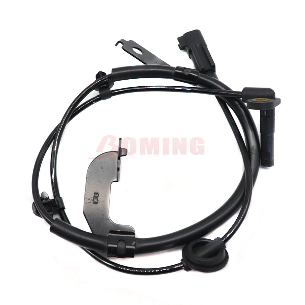 for Dodge Caliber for Jeep Compass Patriot New Front RH ABS Wheel Speed Sensor