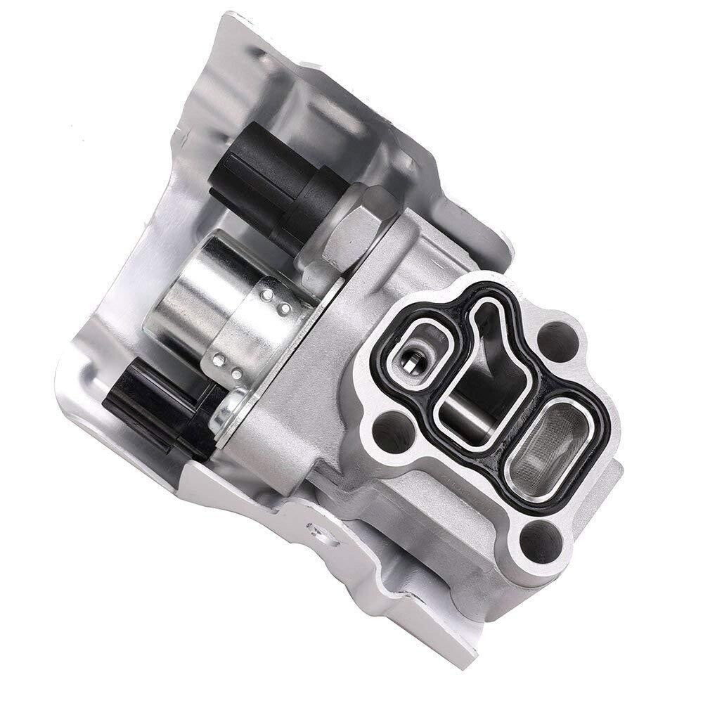 for Honda 15810-RAA-A03 Variable Valve Timing Solenoid For Accord for Civic CR-V New n
