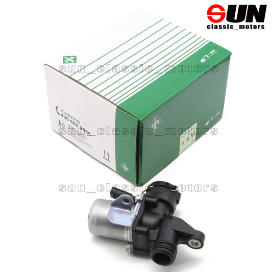 Air conditioning pressure sensor switch 9647971280 is suitable for Peugeot, for Citron, and for Fiat vehicles. 869 A