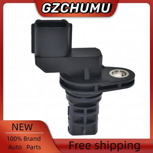 AGR Ventil Abgasrckfeyehrngsventil fender for VW Polo Lupo for Seat Arosa Ibiza 030131503F C