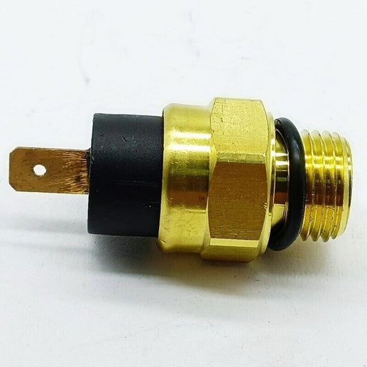 new 9.89 mm ID6 8x6 90  fuel line hose quick release female connector  m