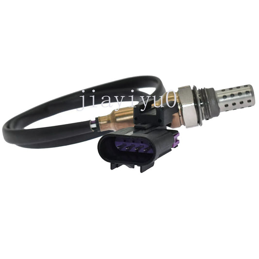 4326870 NOX Nitrogen Oxide Sensor Inlet For 11.9L 15L ISX15 2013-2018 US