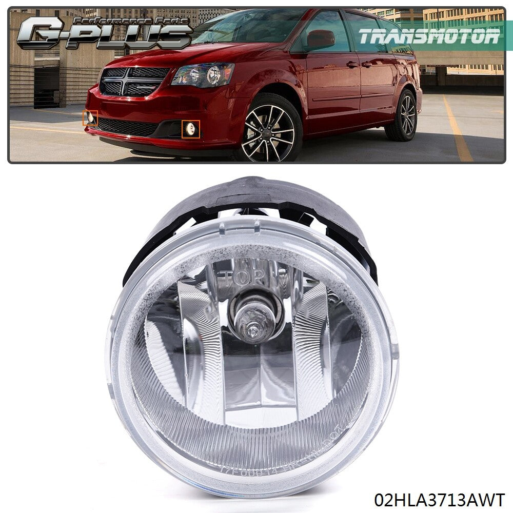 2011 - 2020 Grand Caravan Black Ajia Feilong American Airlines - v