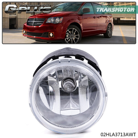 2011 - 2020 Grand Caravan Black Ajia Feilong American Airlines - v