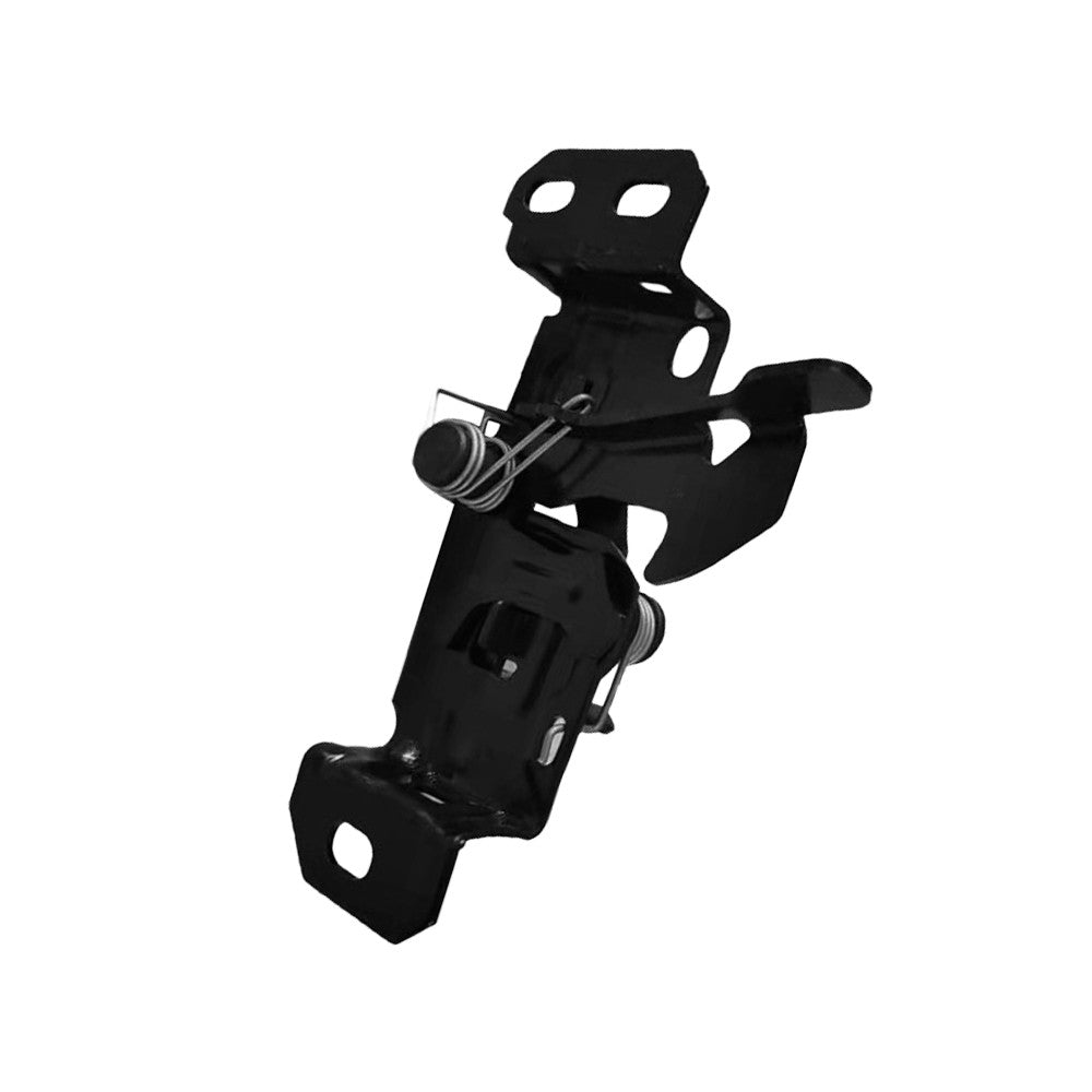 Front Bonnet Lock / Latch Fit For Vito W447 2.1L 2015-2020 A4478800060