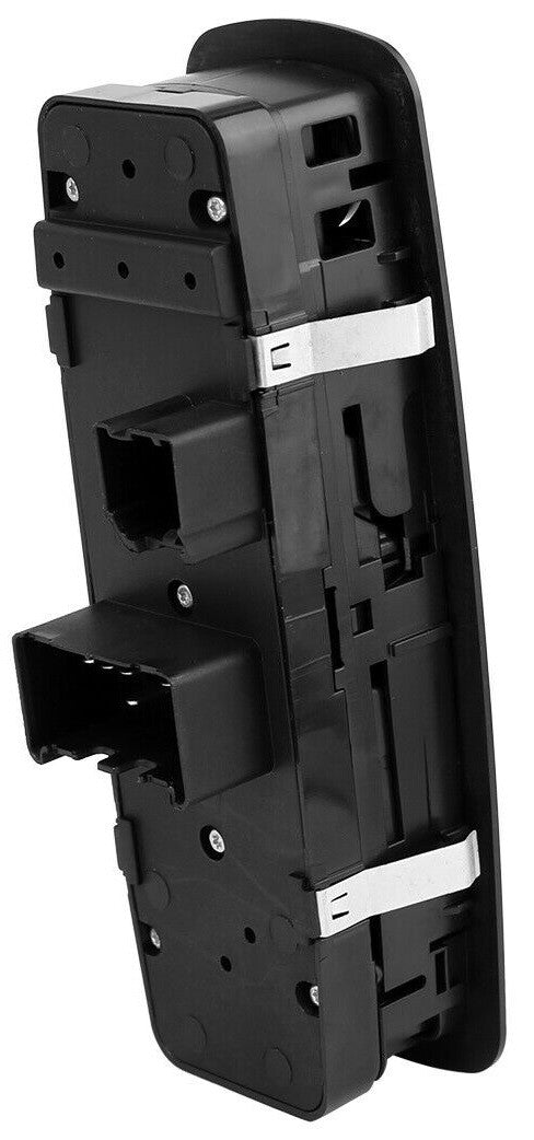 Master Power Window Switch for 2013-2015 for Dodge for Ram C/V Van, new, 68110870AA- n