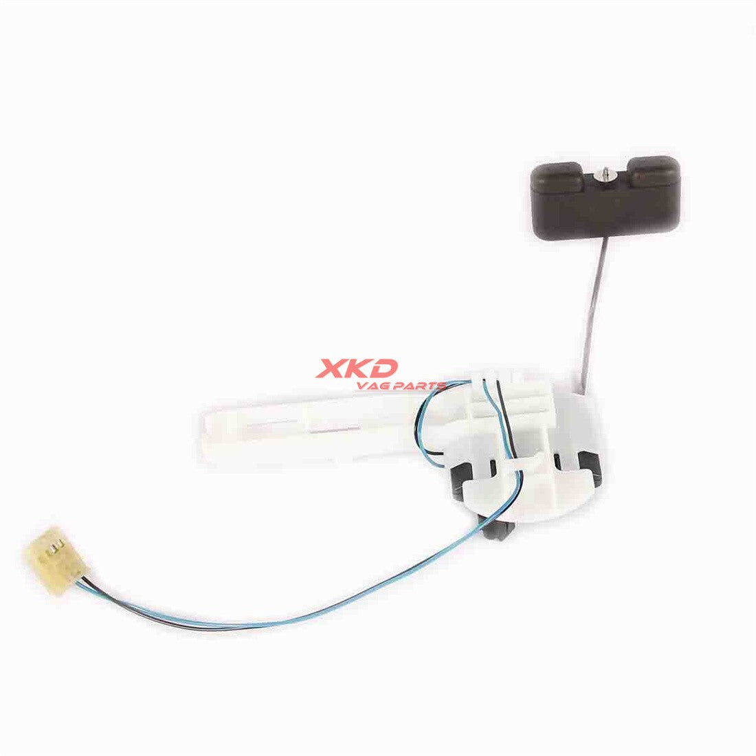 Fuel pump level sensor unit suitable for Audi A4 A5 8W0919047F