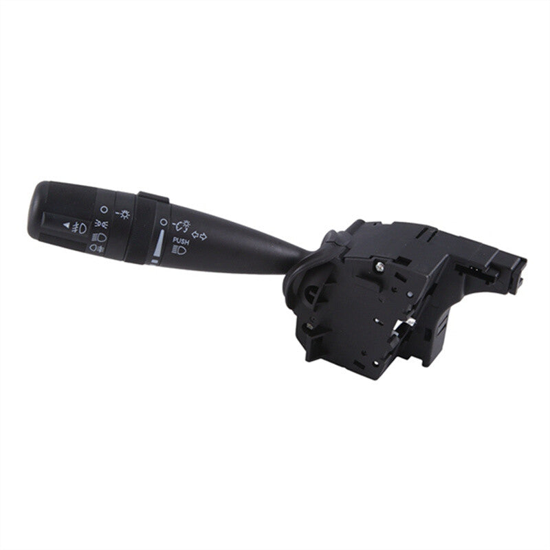 Interruptor VN1500 Vulcan 1500 Nomad Fi 2000-04 2345
