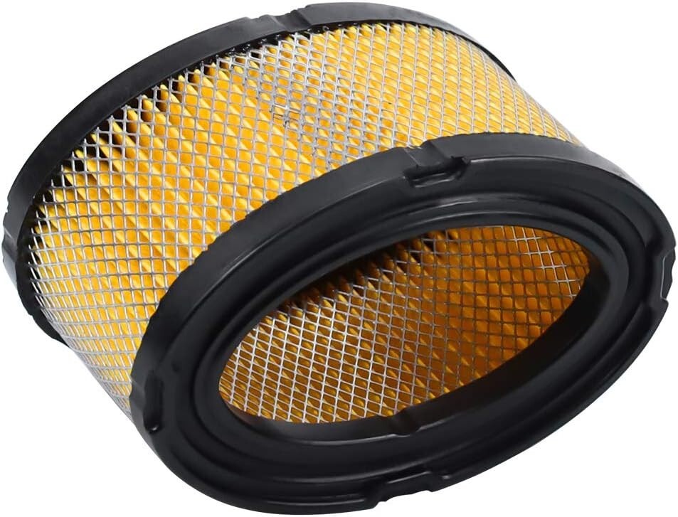 Air Filter for M49746 Oregon 30-100 Tecumseh 33268 33263 Tecumseh