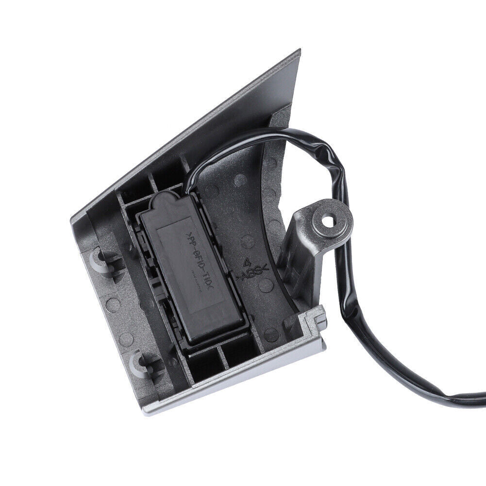 LH/RH 48430-ZL91C for Nissan Frontier Xterra Pathfinder Steering Wheel Control
