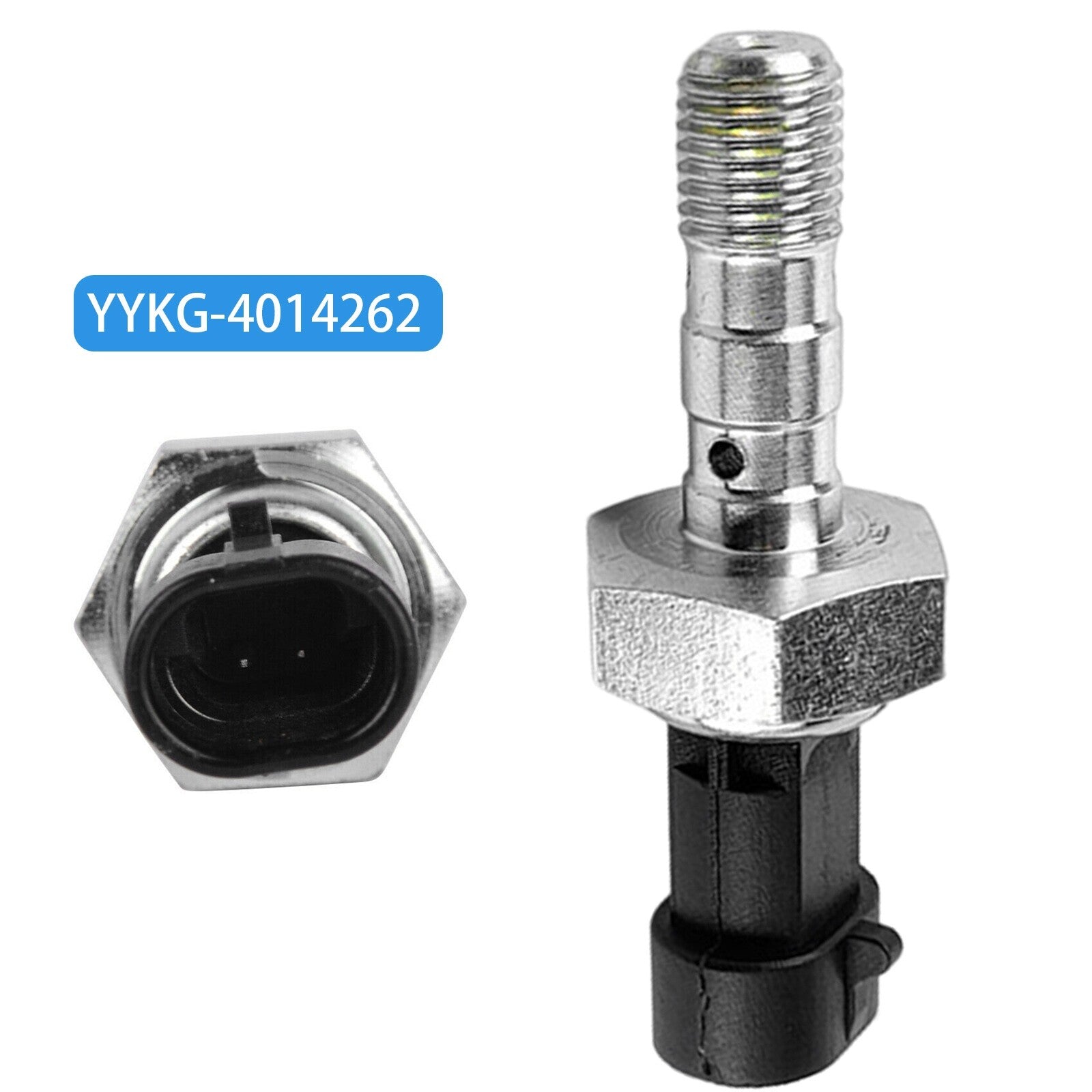 Brake Pressure Switch Fits for Polaris RZR Turbo 2016-2021 Models 4014262 97 AT