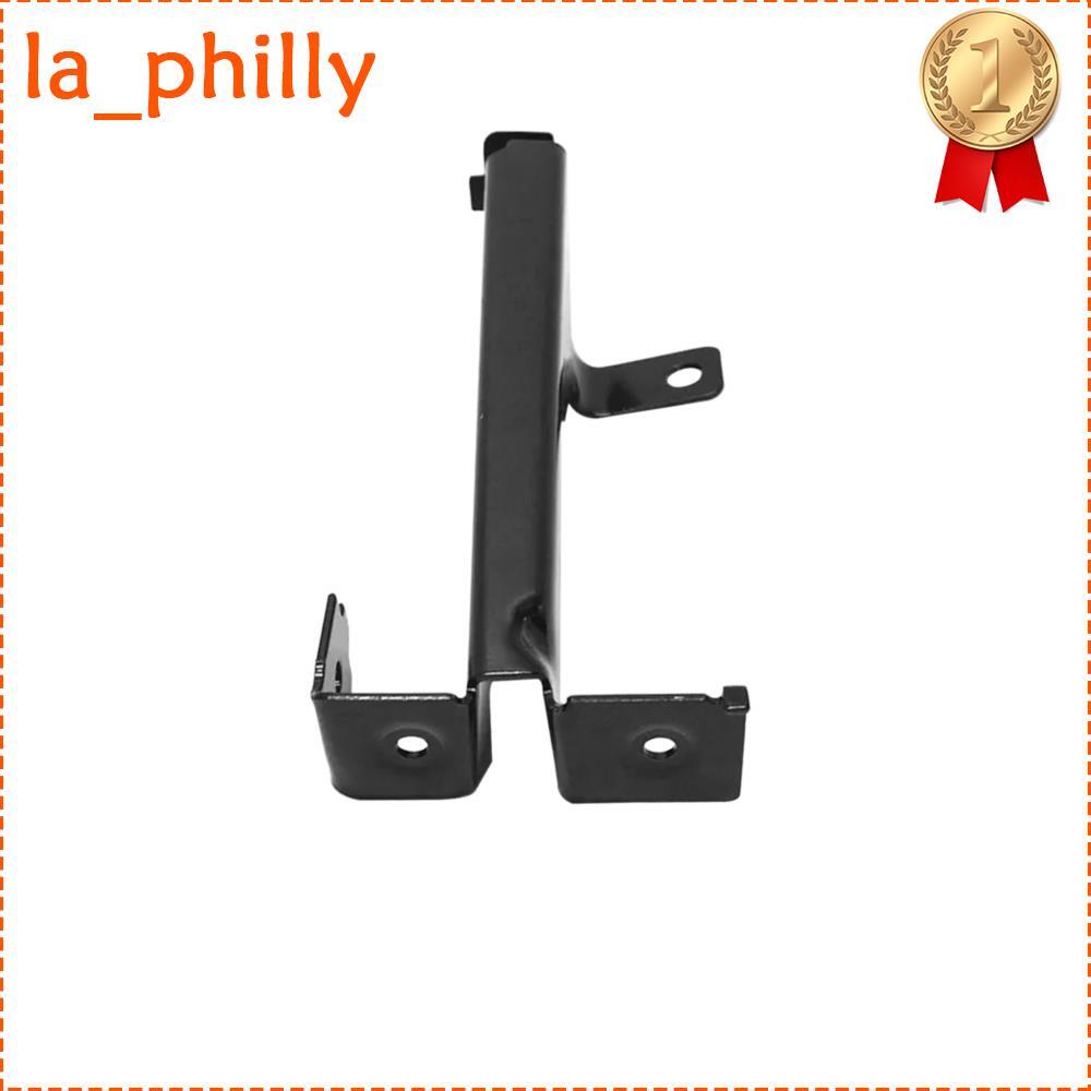 For W204 GLK 250 2013-2015 GLK 350 2010-2015 Front Shield Bracket Right Black