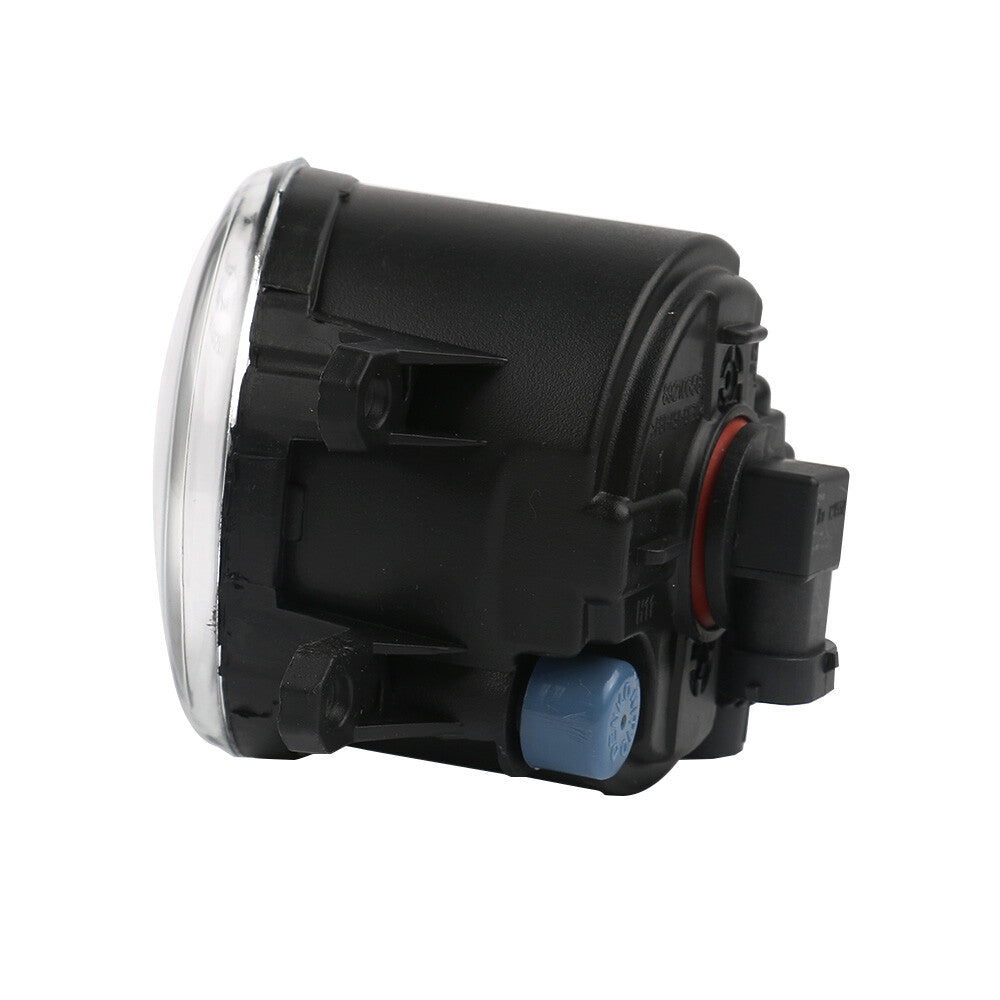 LH Front Bumper Fog Light Lamp Fits for TOYOTA for Corolla for Camry Yaris Replacement