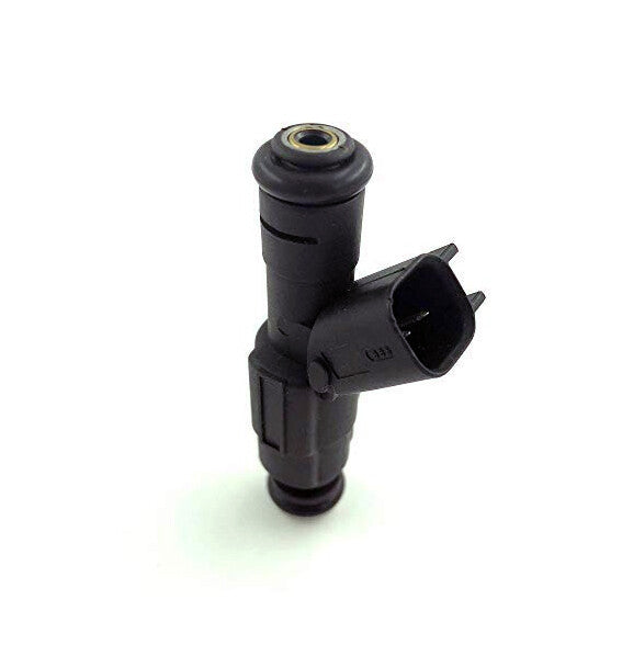 8 Pcs Fuel Injector 0280156081 For Marine Mercruiser V8 350 MAG 5.0L 4.3L 6.2L v