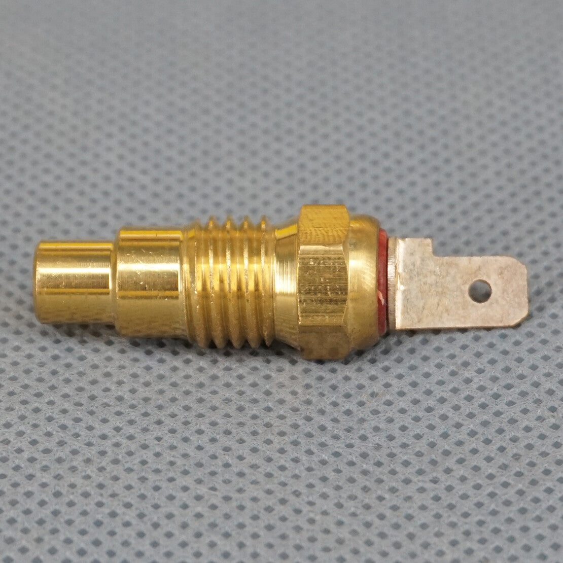 Coolant Temperature Sensor Cooling Temp Sender Fit for NISSAN SENTRA PATHFINDER Q