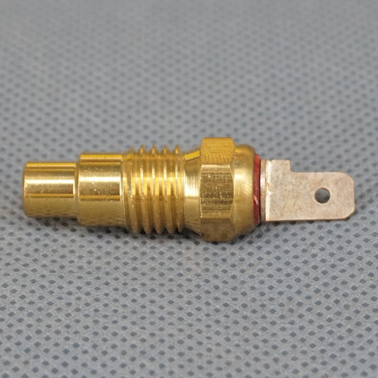Coolant Temperature Sensor Cooling Temp Sender Fit for NISSAN SENTRA PATHFINDER Q