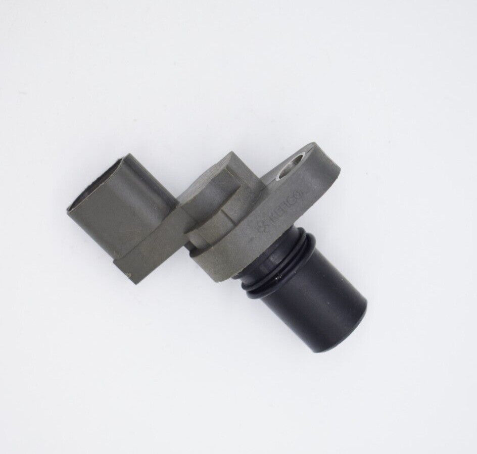 4263323000 SENSOR- PRIMARY SPEED for Hyundai Avante( for Elantra ) HD Hybr Q