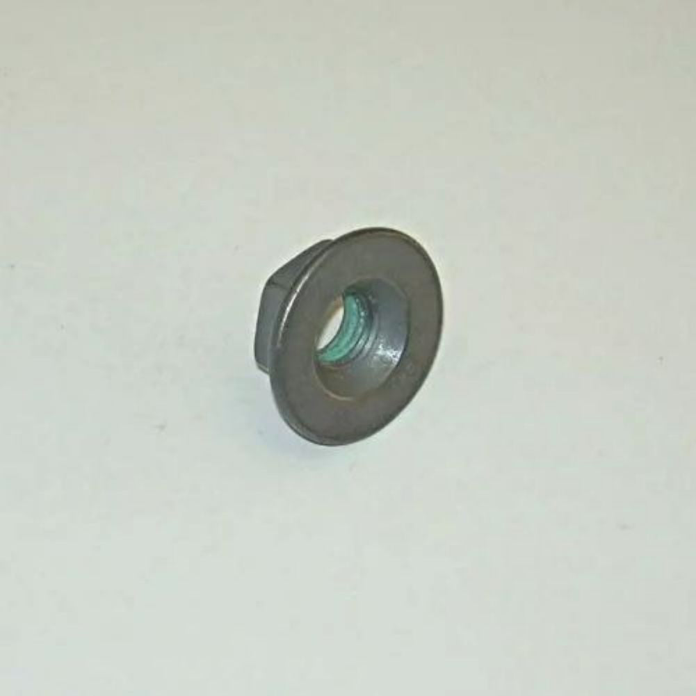 WHT005538 Steering Gear-Outer Tie Rod Lock Nut for VW for Audi Q