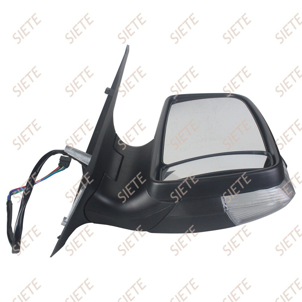 Turn Signal Light 36410-07390 For Nichiyu Forklift FRB10 Technetium5-6/-8 G