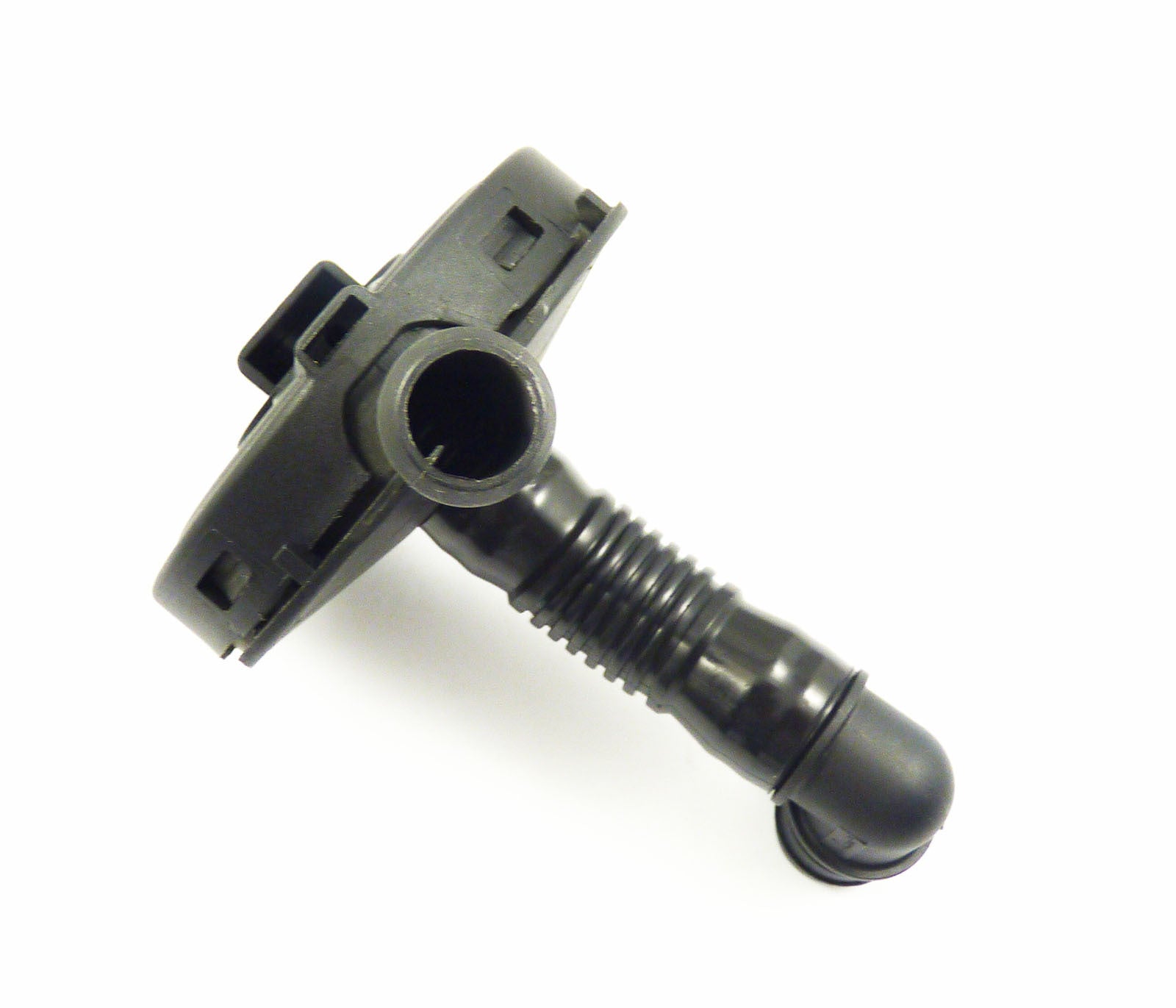 New engine crankcase ventilation valve suitable for for Audi for VW 077103245C 078103245E 01-05- v