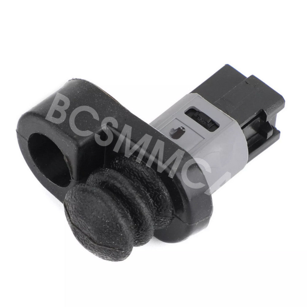 Car Door Lamp Switch 25360-49A0B Accessories Fit for Nissan 240SX 1989-1998