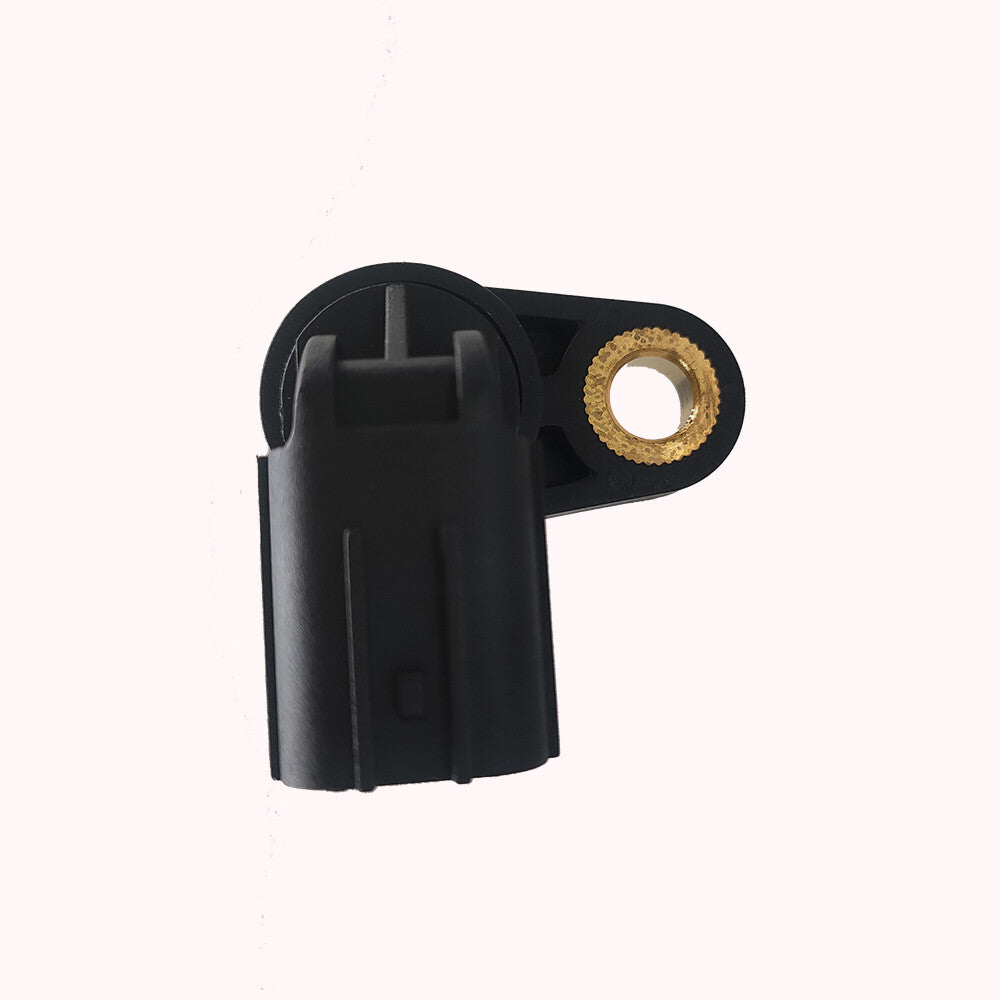 Speed Sensor for Honda Pioneer 500 2015-2001 Pioneer 1000-5 2016 37700-KZR-601 Q