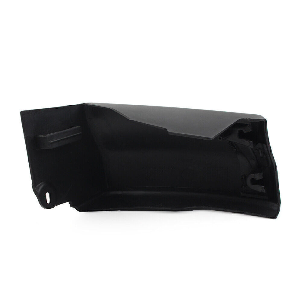 1x Left Front Lower Fender Molding for Land Rover LR2 2006-2016 2015 LR002518 Q
