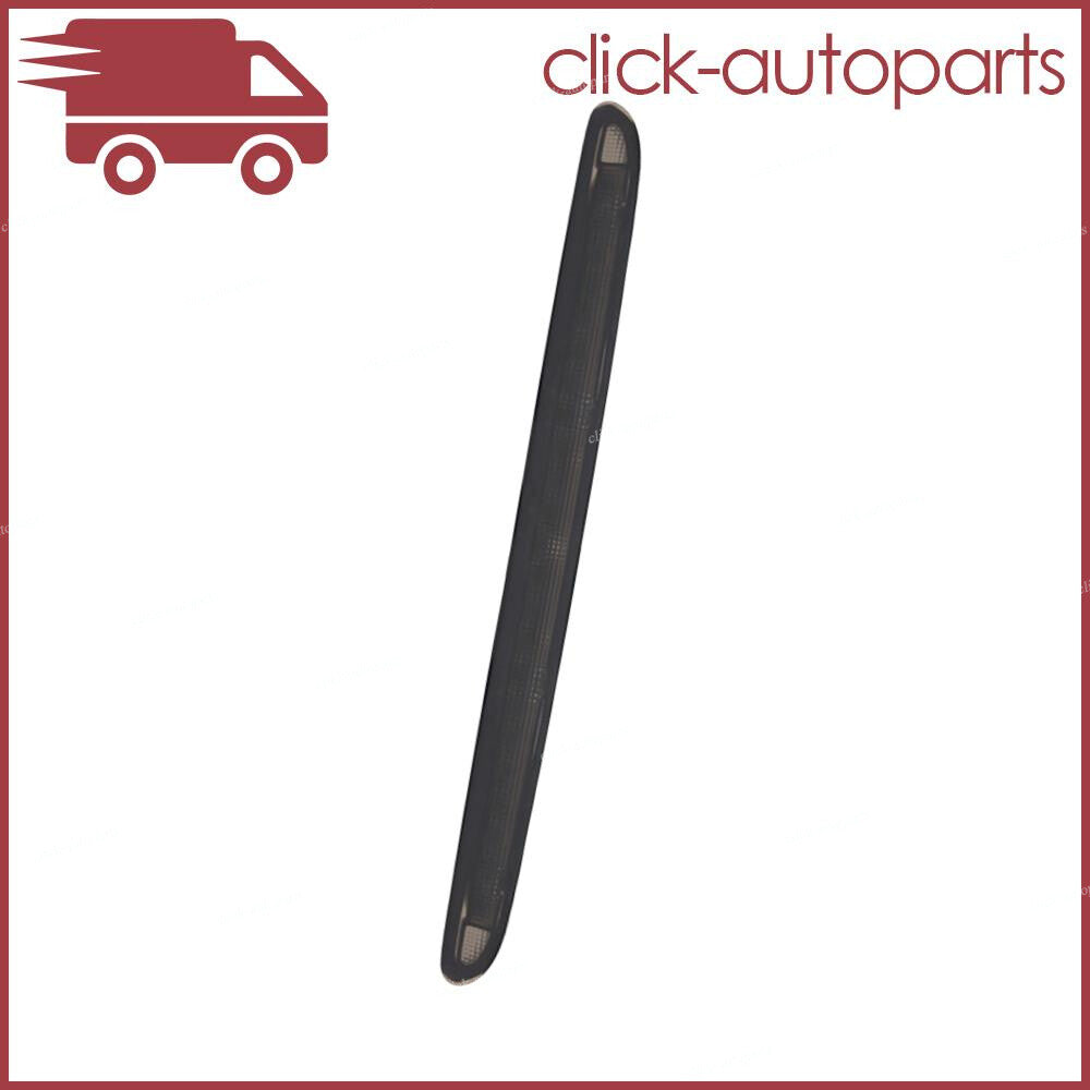 12v High Level Rear Third Stop Brake Light Red for Mini Cooper R58 Coupe S 12-15