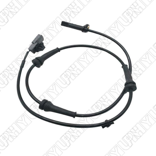 Rear Right ABS Wheel Speed Sensor for Nissan Pathfinder for Infiniti QX60 479003JA0A Q