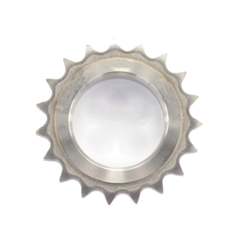 Timing Chain VVT Gears for BMW 335i 535i 640i X3 X5 N51 N52 N55 Q