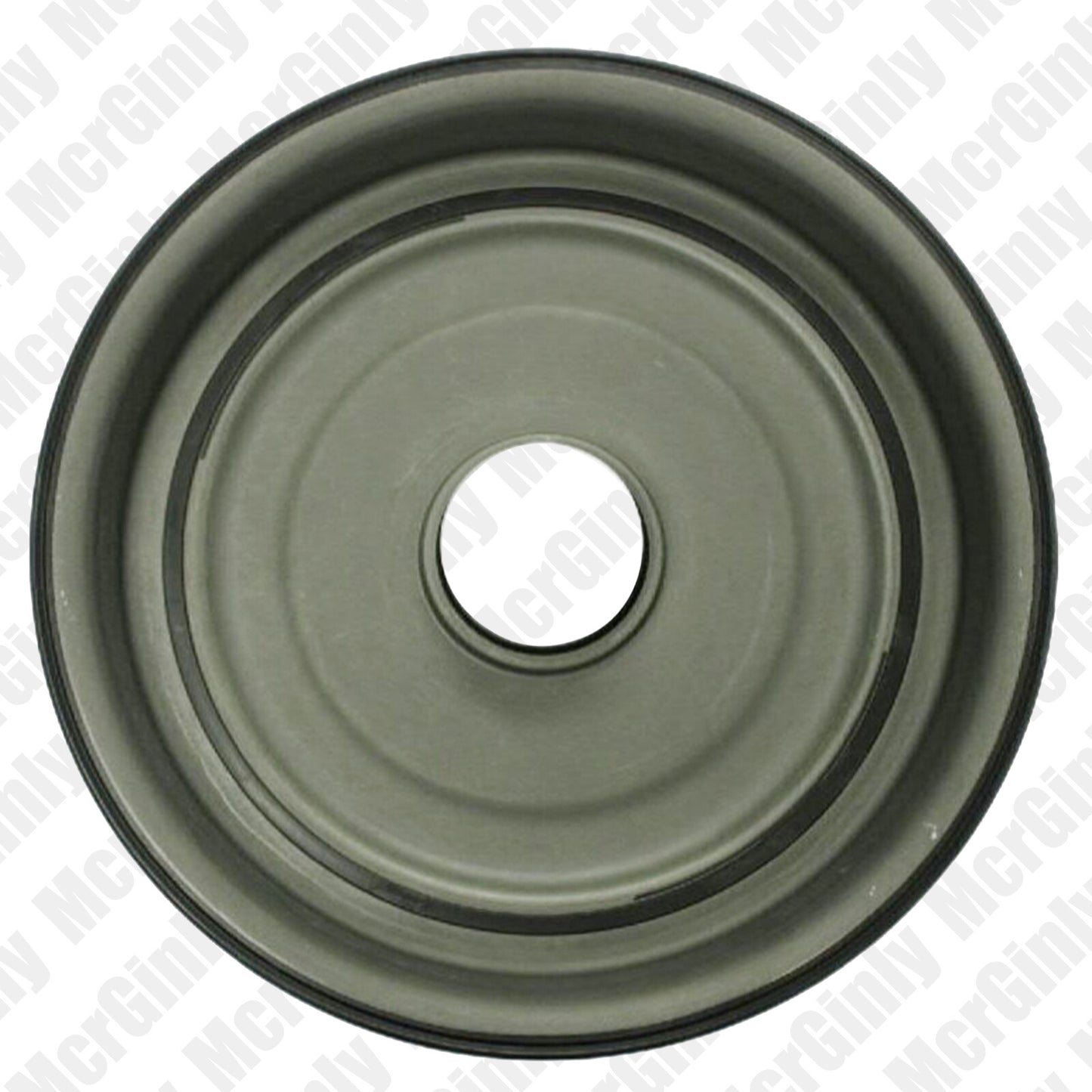 #02E301205C Clutch Pack Protective Cover DQ250 for Audi and 6-Speed Automatic Transmissions n