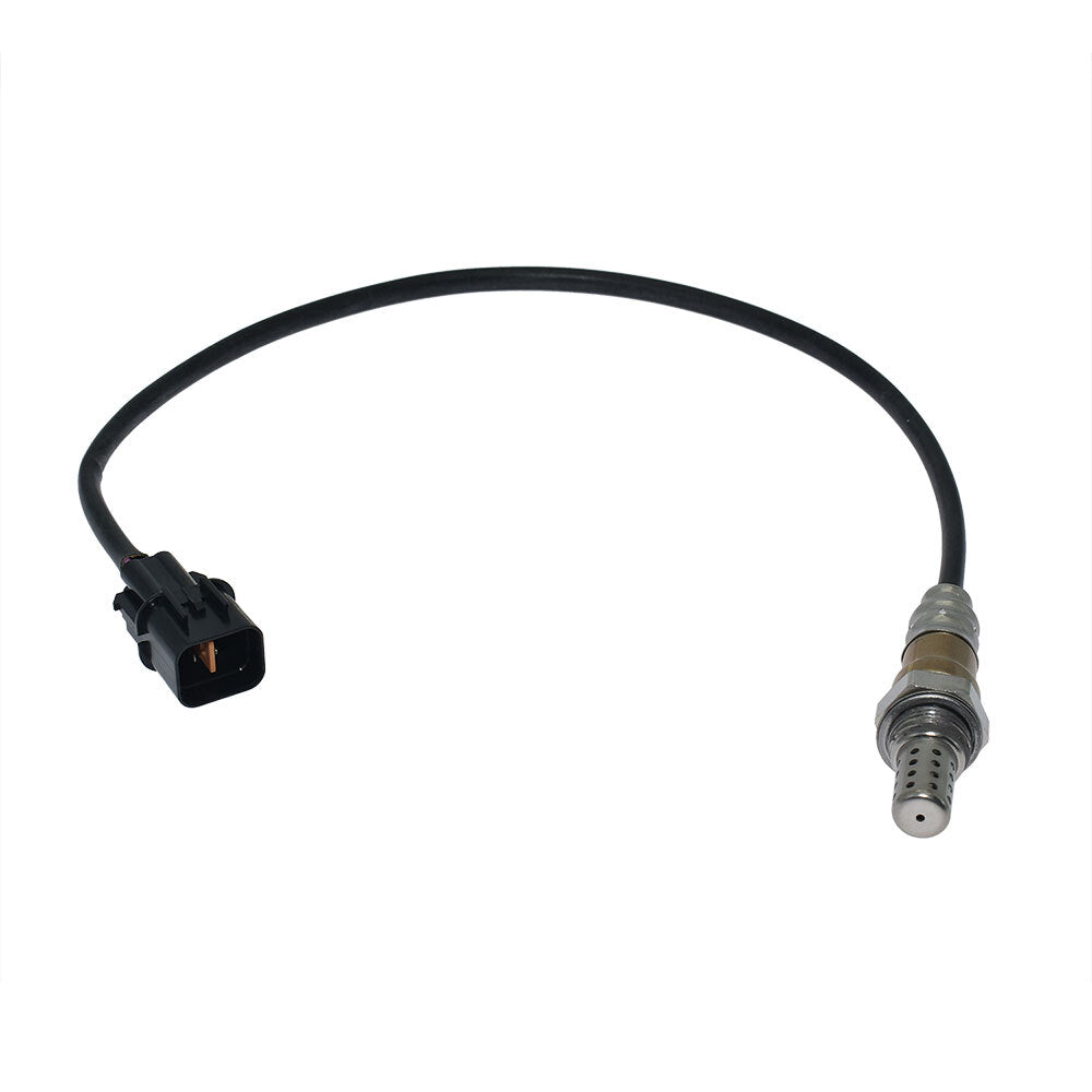 39530-T2A-U21 Rear View Backup Parking Camera for Honda Accord 39530-T2A-A31