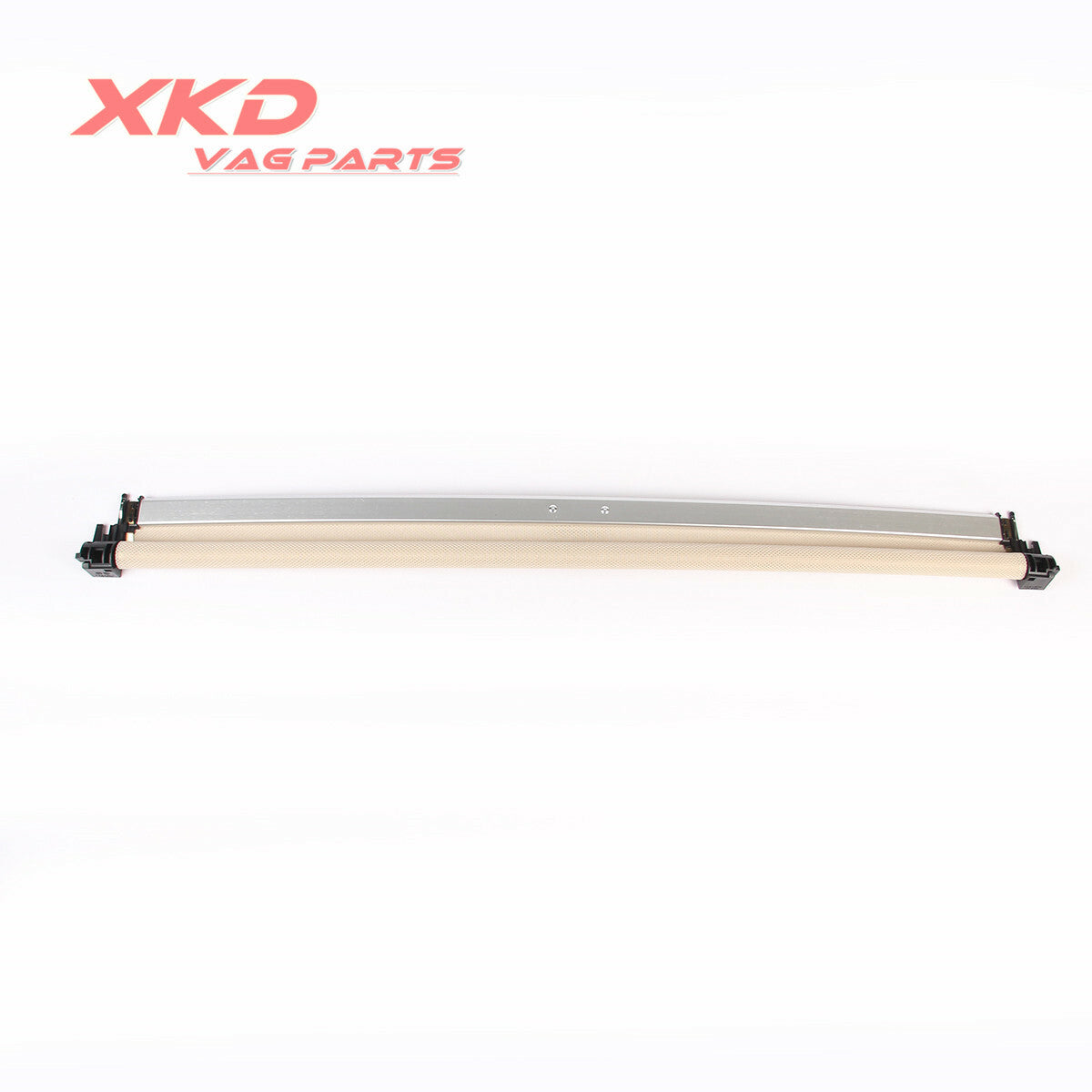 Beige Sunroof Cover Assembly Fit for VW CC 2012-2017 for Passat CC 3C8877307A Q
