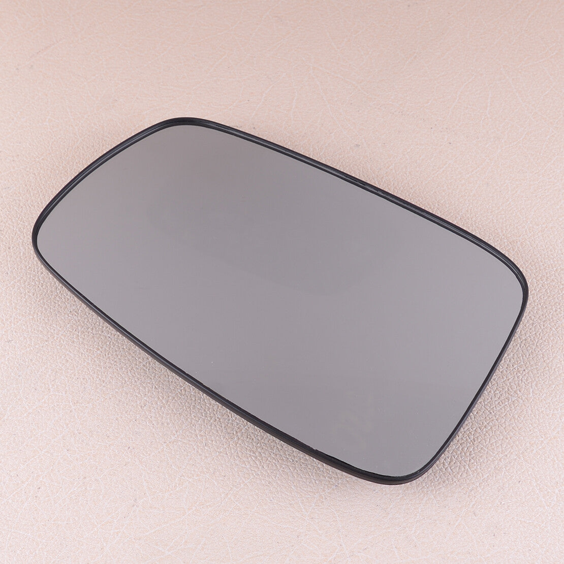 Right Rear View Mirror Glass Lens Fit for Hyundai Sonata 2011-2014