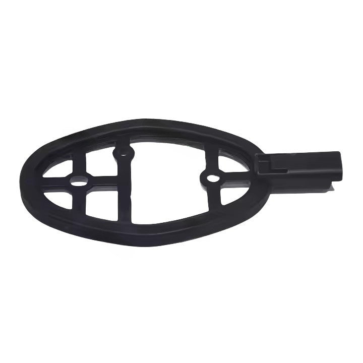 Tire pressure sensor suitable for Land Rover for Range Rover Evoque LR2 LR3 LR4, new RRE000010- n