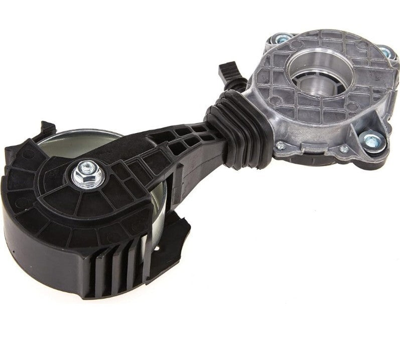 Suitable for mini R55, R56 Cooper, Countryman, and Paceman drive belt tensioner friction wheel +/- n