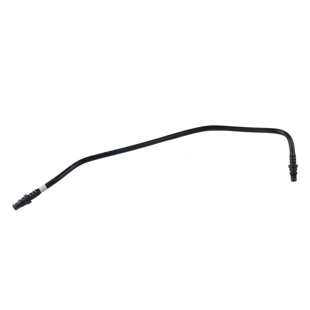 Engine Coolant Reservoir Hose for Mercedes-Benz E320 2004-2005 E500 2003-2006 Q