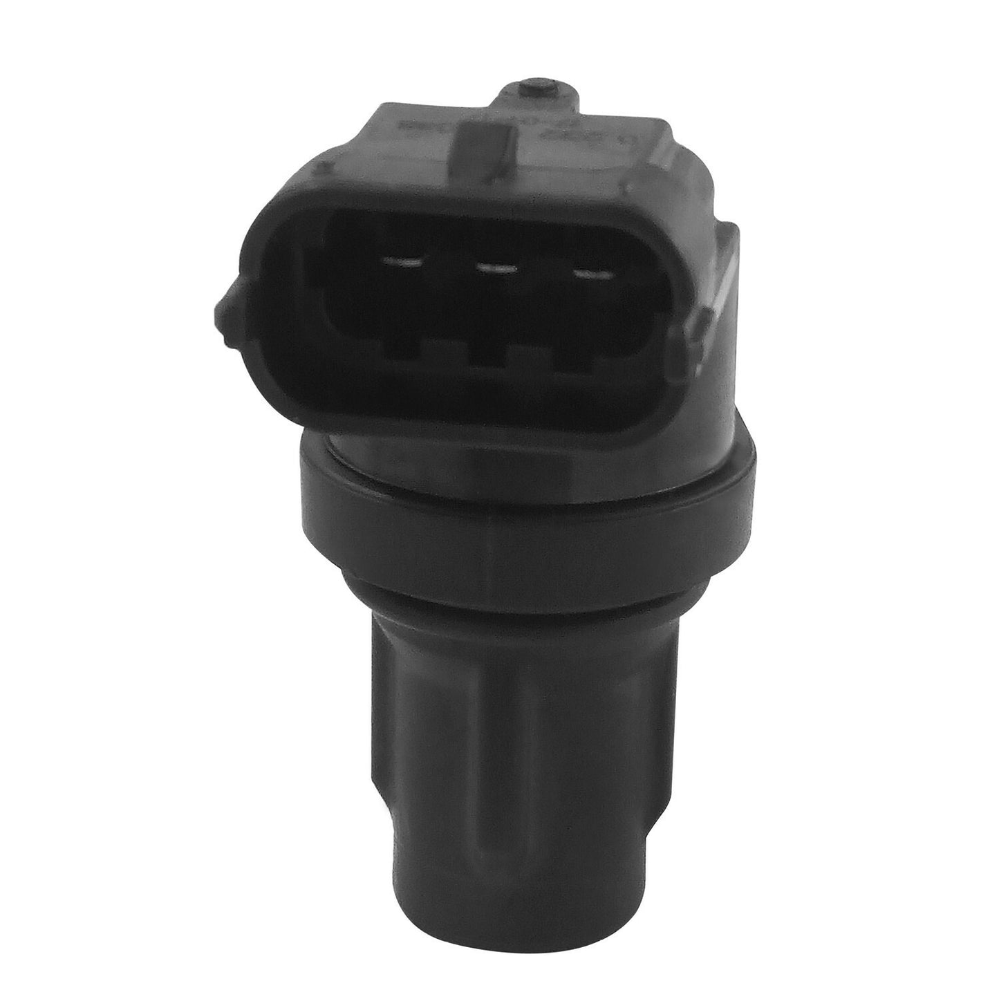 0232103114 NEW FOR Camshaft Cam Position Sensor n