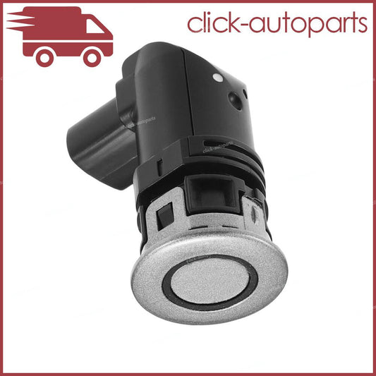 Ultrasonic PDC Parking Control Sensor Fits 2006-2014 for Mazda 5 2003-2008 for Mazda 6 Q