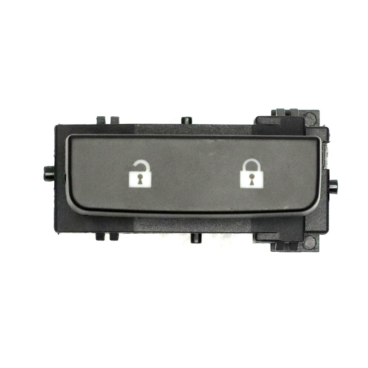 Left Fits for Chevy for Silverado for GMC for Sierra 1500 2500 3500 2008-2013 Door Lock Switch