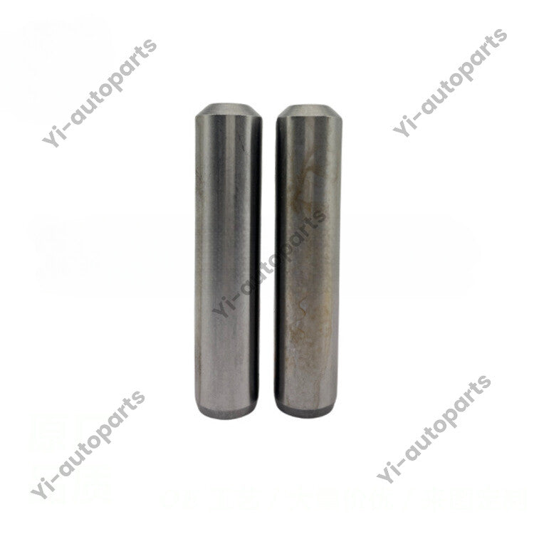6742-01-3240 Pack of 12 GUIDE-VALVE Suitable For Komatsu